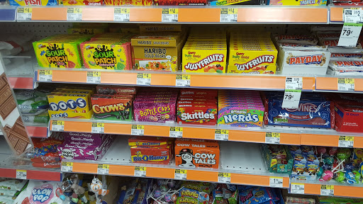 Drug Store «Walgreens», reviews and photos, 870 Central Park Ave, Scarsdale, NY 10583, USA