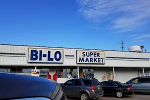 Bi-Lo Supermarket image