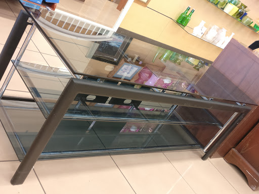 Pet Supply Store «PetSmart», reviews and photos, 4100 Ming Ave, Bakersfield, CA 93309, USA