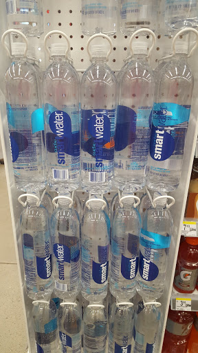 Drug Store «Walgreens», reviews and photos, 870 Central Park Ave, Scarsdale, NY 10583, USA