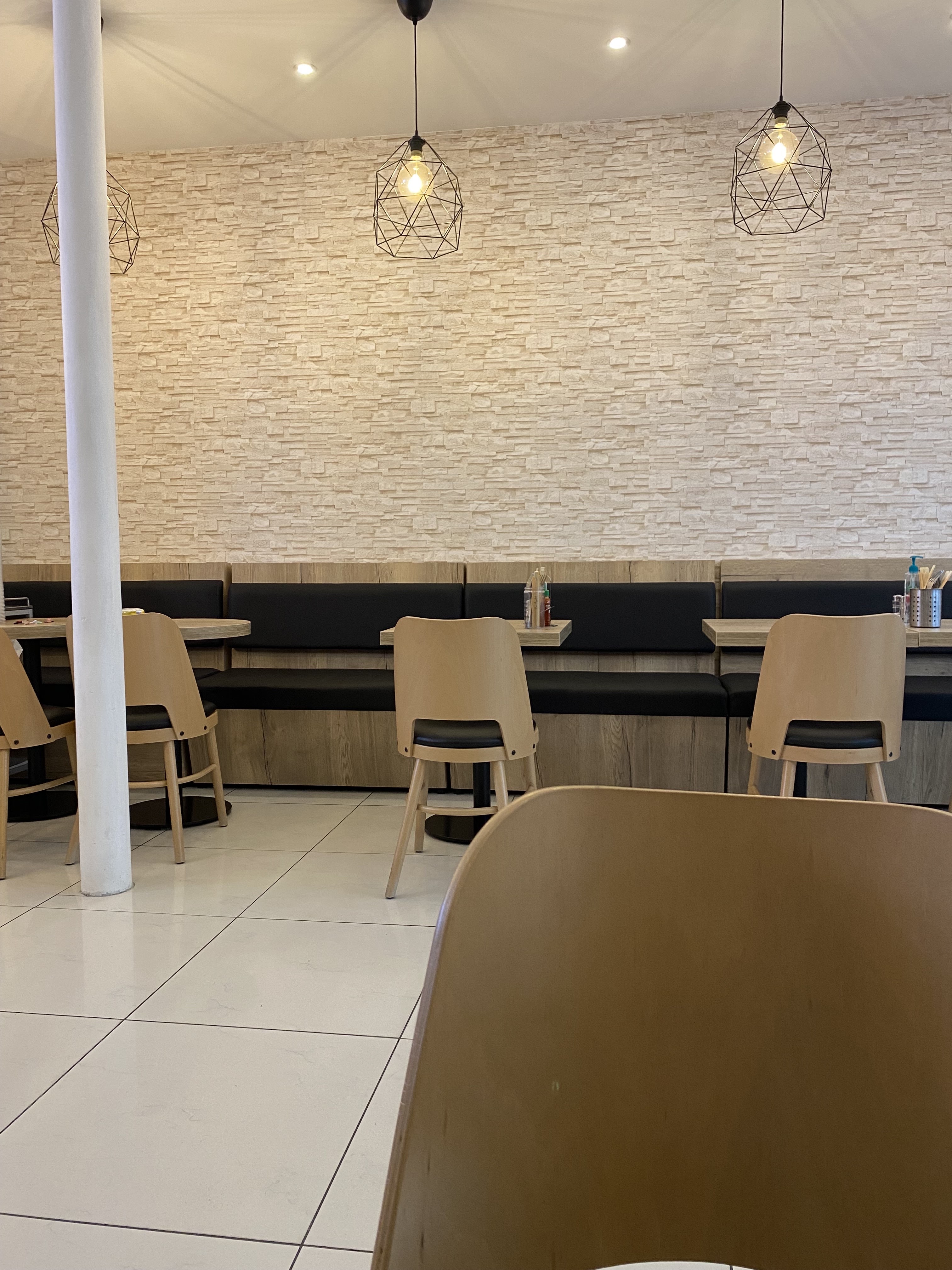Photo n° 2 de l'avis de Alif.a fait le 30/09/2022 à 15:44
