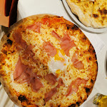 Photo n°3 de l'avis de Cesare.u fait le 21/07/2019 à 11:56 sur le  Il Pescatore 7 à Alessandria