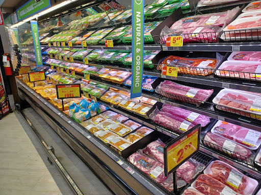 Grocery Store «Ralphs Fresh Fare», reviews and photos, 12842 Ventura Blvd, Studio City, CA 91604, USA