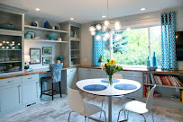 Julie Nolta Design - Photo 2 - Car repair in , Portland