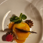 Photo n°43 de l'avis de marco.a fait le 01/09/2023 à 06:55 sur le  Hotel Lener à Vipiteno