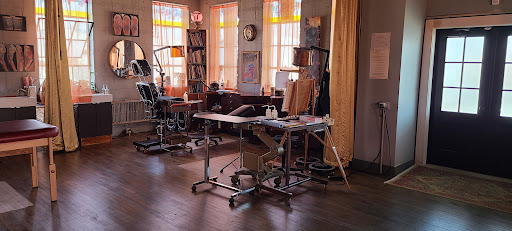 Explore meaning tattoo tattoo ideas for women, creative tattoo ideas in Indianapolis, available at Voluta Tattoo