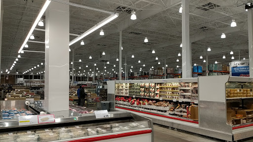 Warehouse club «Costco Wholesale», reviews and photos, 8686 Park Meadows Center Dr, Littleton, CO 80124, USA