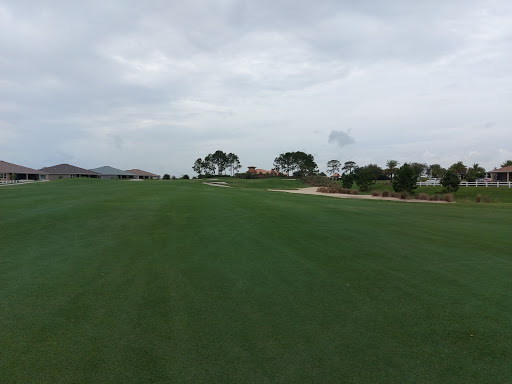 Golf Course «Candler Hills Golf Course», reviews and photos, 8137 SW 90th Terrace Rd, Ocala, FL 34481, USA