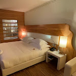 Photo n°22 de l'avis de Alessandro.a fait le 24/12/2020 à 22:15 sur le  Lefay Resort & SPA Lago di Garda à Gargnano