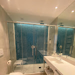 Photo n°7 de l'avis de Alexander.h fait le 24/09/2023 à 10:02 sur le  Hotel Orient & Pacific à Lido di Jesolo