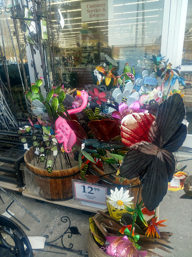 Home Goods Store «Christmas Tree Shops», reviews and photos, 1100-1300 N Galleria Dr, Middletown, NY 10941, USA