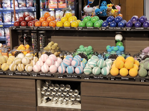 Supermarket «Fresh Market», reviews and photos, 1760 Park Ave, Park City, UT 84060, USA