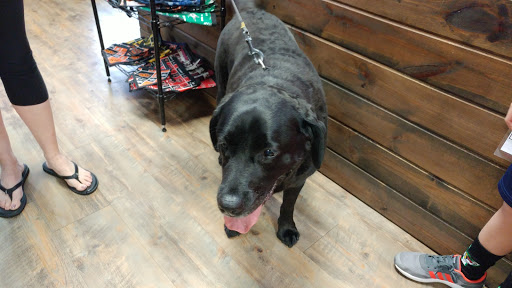 Pet Store «Earthwise Pet - Southlake», reviews and photos, 100 W Southlake Blvd #150, Southlake, TX 76092, USA