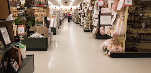 Craft Store «Hobby Lobby», reviews and photos, 4215 Jimmy Lee Smith Pkwy Suite 25, Hiram, GA 30141, USA