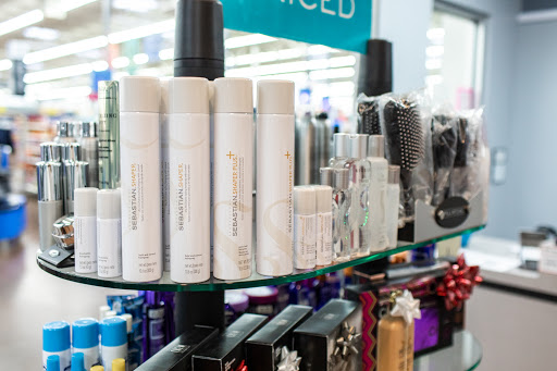 Hair Salon «SmartStyle Hair Salon», reviews and photos, 6170 Saginaw Rd, Grand Blanc, MI 48439, USA