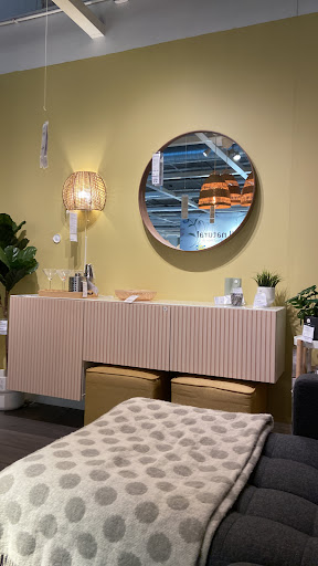 Furniture Store «IKEA New Haven Home Furnishings», reviews and photos, 450 Sargent Dr, New Haven, CT 06511, USA