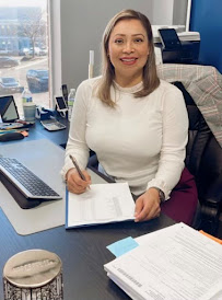 Choice Tax & Accounting Services - Photo 5 - Car repair in Hyattsville, MD, Washington