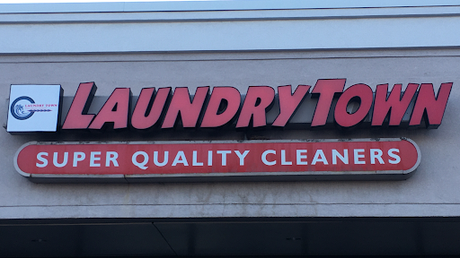 472 N Murray Blvd, Colorado Springs, CO 80909, USA