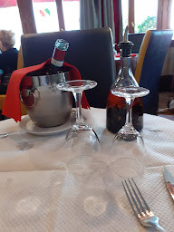 Photo n°25 de Le San Lazzaro à Rambouillet ()