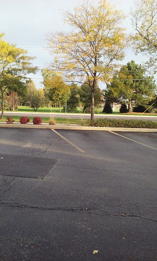 Shipping and Mailing Service «FedEx Ship Center», reviews and photos, 3747 Howard St, Skokie, IL 60076, USA