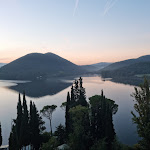 Photo n°3 de l'avis de Emanuele.e fait le 11/10/2023 à 17:24 sur le  Hotel del Lago Piediluco Active&SPA à Terni