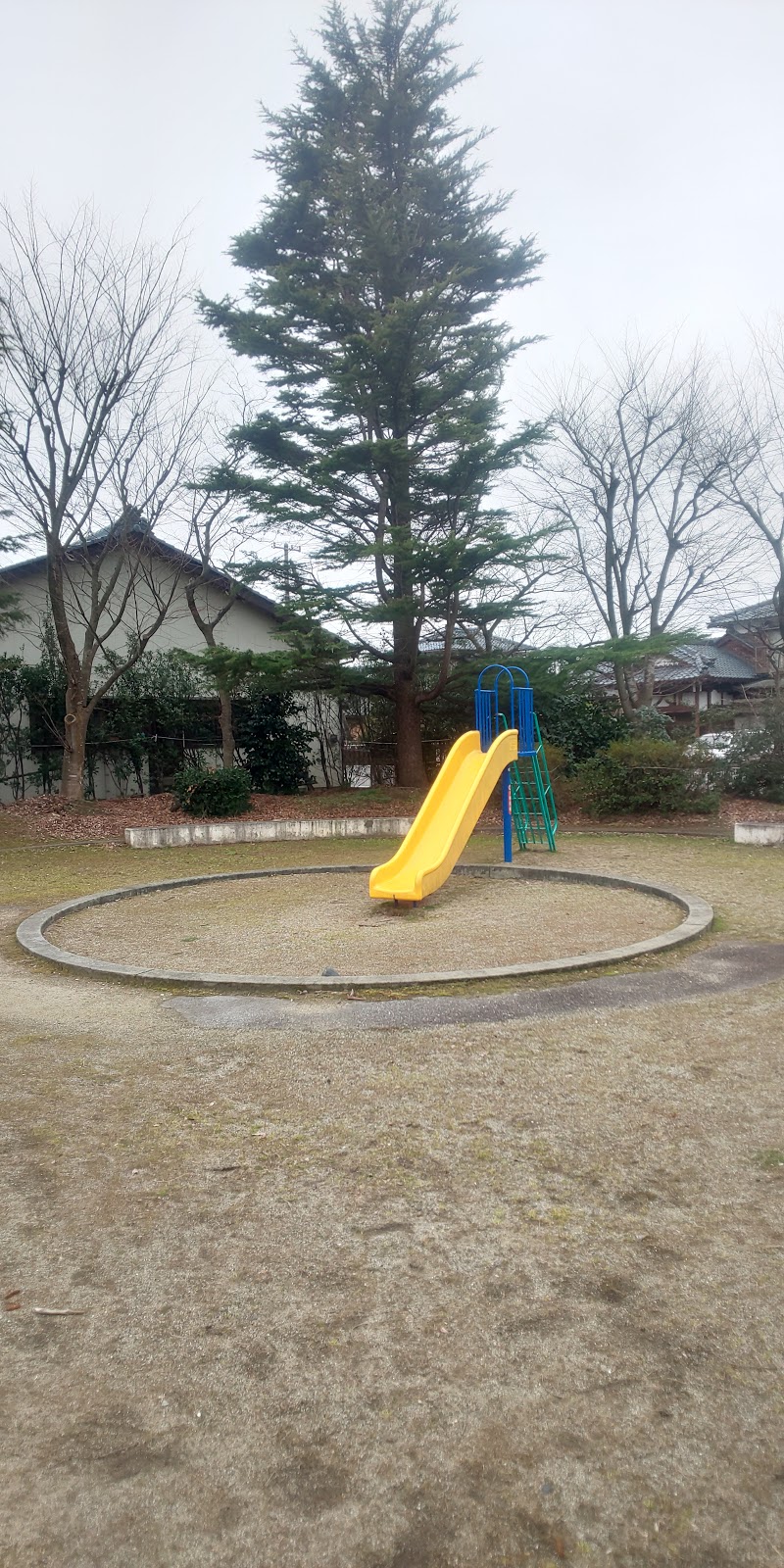 櫻美公園
