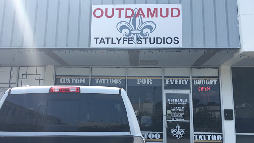 Explore mens tattoo ideas forearm, creative tattoo ideas in Savannah, available at Tatlyfe Studios