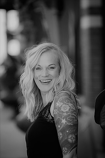 Day Spa «Urbane Salon & Day Spa», reviews and photos, 1007 Farnam St # 1, Omaha, NE 68102, USA