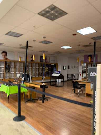 Department Store «Walmart Supercenter», reviews and photos, 150 Western Ave NW, Faribault, MN 55021, USA