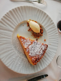 Plats et boissons du Hôtel Restaurant Arcé à Saint-Étienne-de-Baïgorry - n°16