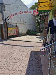 Dragon Mall