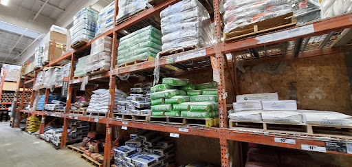 The Home Depot image