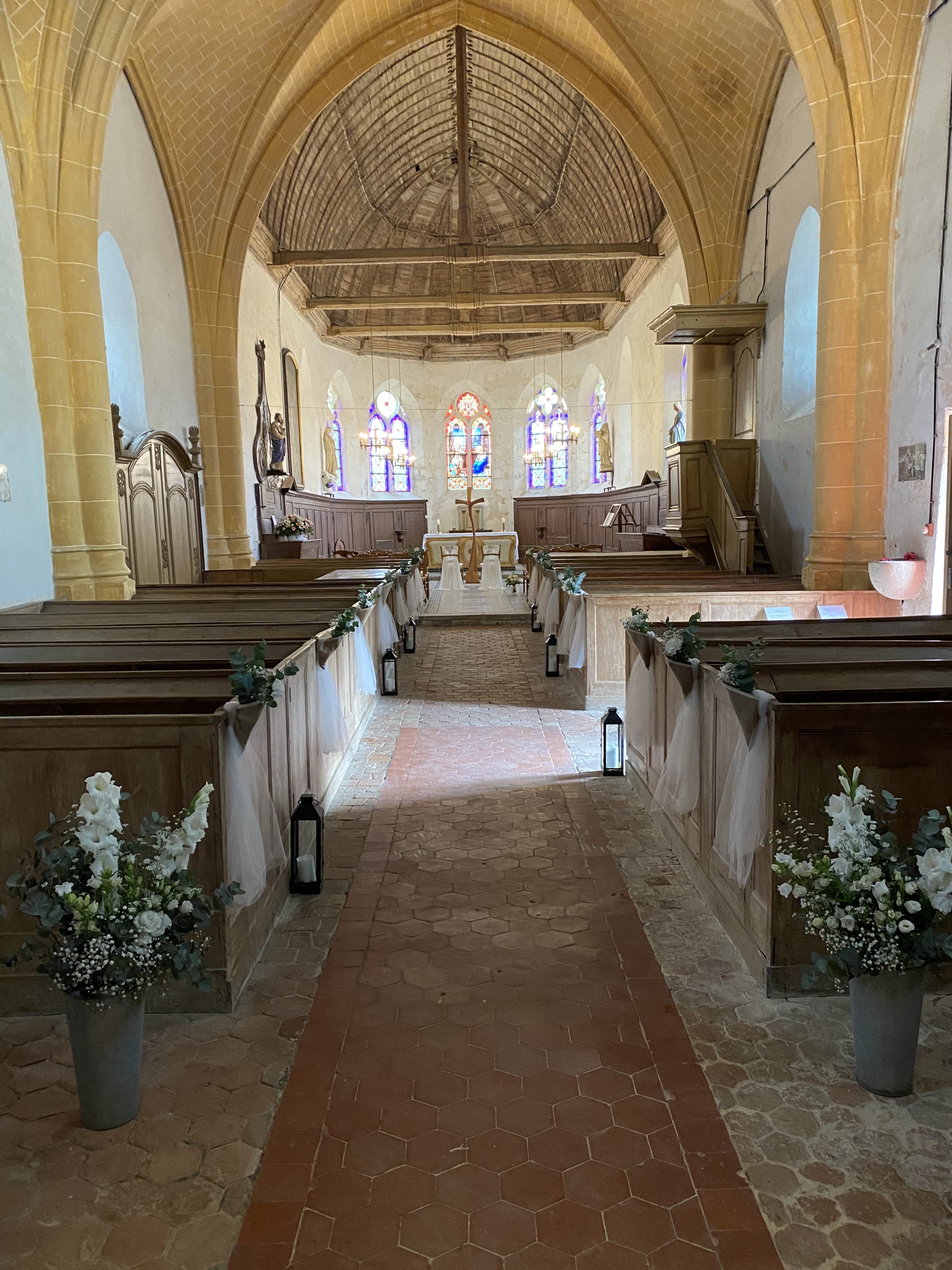 Photo n° 10 de l'avis de Hippolyte.e fait le 30/08/2021 à 10:14