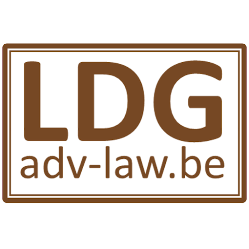 Beoordelingen van Advocatenkantoor Lena De Groote in Genk - Advocaat