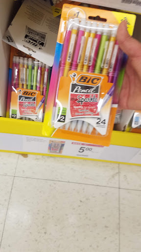 Office Supply Store «OfficeMax», reviews and photos, 2435 E Market St, York, PA 17402, USA