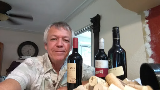 Liquor Store «ABC Fine Wine & Spirits», reviews and photos, 1350 NE 23rd St, Pompano Beach, FL 33062, USA