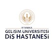 İstanbul Gelişim Üniversitesi Diş Hastanesi