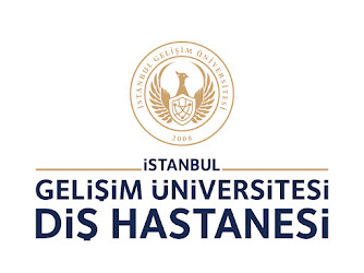 İstanbul Gelişim Üniversitesi Diş Hastanesi