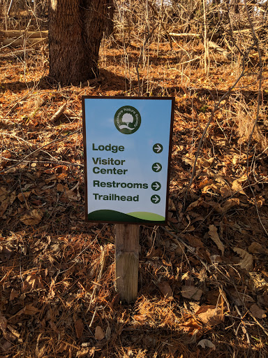 Nature Preserve «Ashland Nature Center of Delaware Nature Society», reviews and photos, 3511 Barley Mill Rd, Hockessin, DE 19707, USA