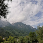 Photo n°4 de l'avis de Anna. fait le 14/08/2023 à 09:55 sur le  Chiosco Chiosquito - Primaluna (LC) à Primaluna