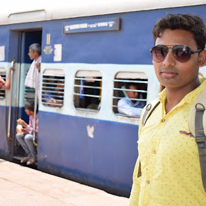 Krishna Accounting Helper photo