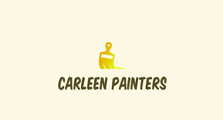 Carleen Painters