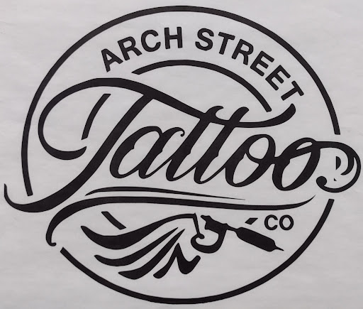 Explore redskins tattoo ideas, creative tattoo ideas in Little Rock, available at THE ORIGINAL ARCH STREET TATTOO COMPANY EST.2014 FBAARON DALE STINSON