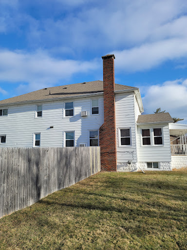 23500 Harper Ave, St Clair Shores, MI 48080, USA