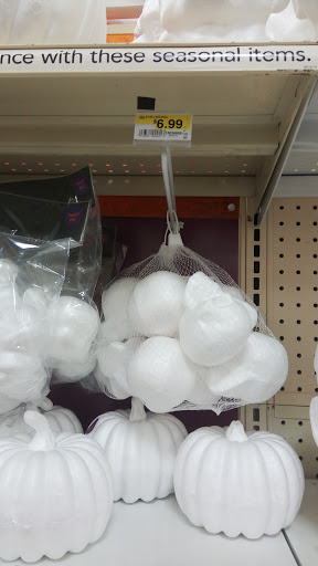 Fabric Store «Jo-Ann Fabrics and Crafts», reviews and photos, 5487 Dressler Rd NW, North Canton, OH 44720, USA