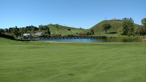 Golf Course «The Golf Club at Mt. Brighton», reviews and photos, 4141 Bauer Rd, Brighton, MI 48116, USA