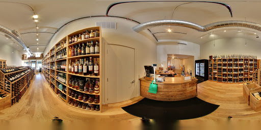 Wine Store «Vintage Wine & Spirits», reviews and photos, 82 Throckmorton Ave, Mill Valley, CA 94941, USA