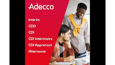 Adecco Onsite Tinchebray à Tinchebray-Bocage