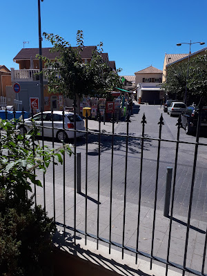 Perrin Didier à Agde