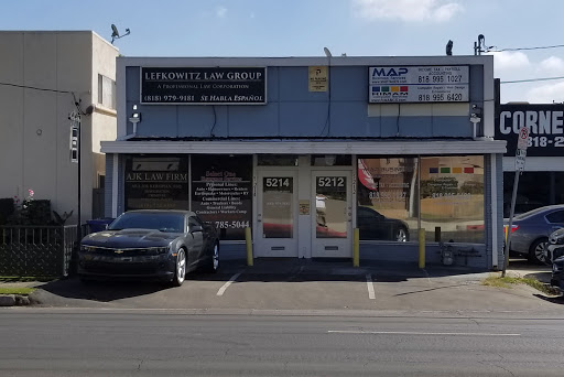 RIMAM Computer Services image